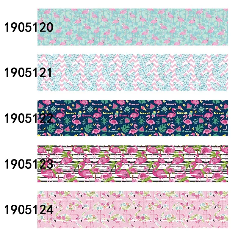 R1905100