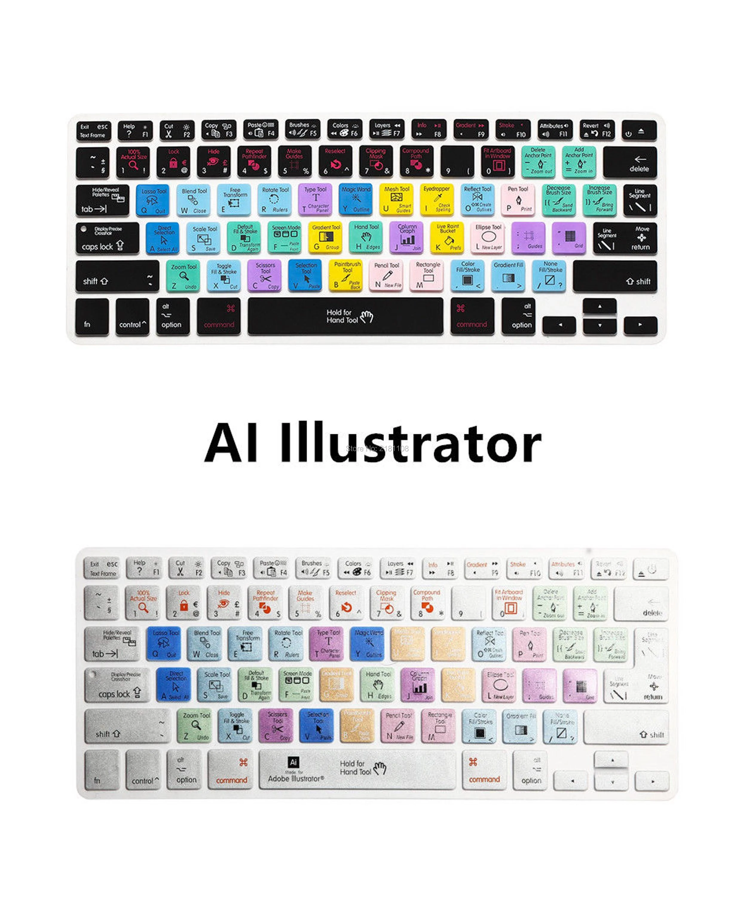 Free adobe illustrator for mac Free adobe illustrator for mac
