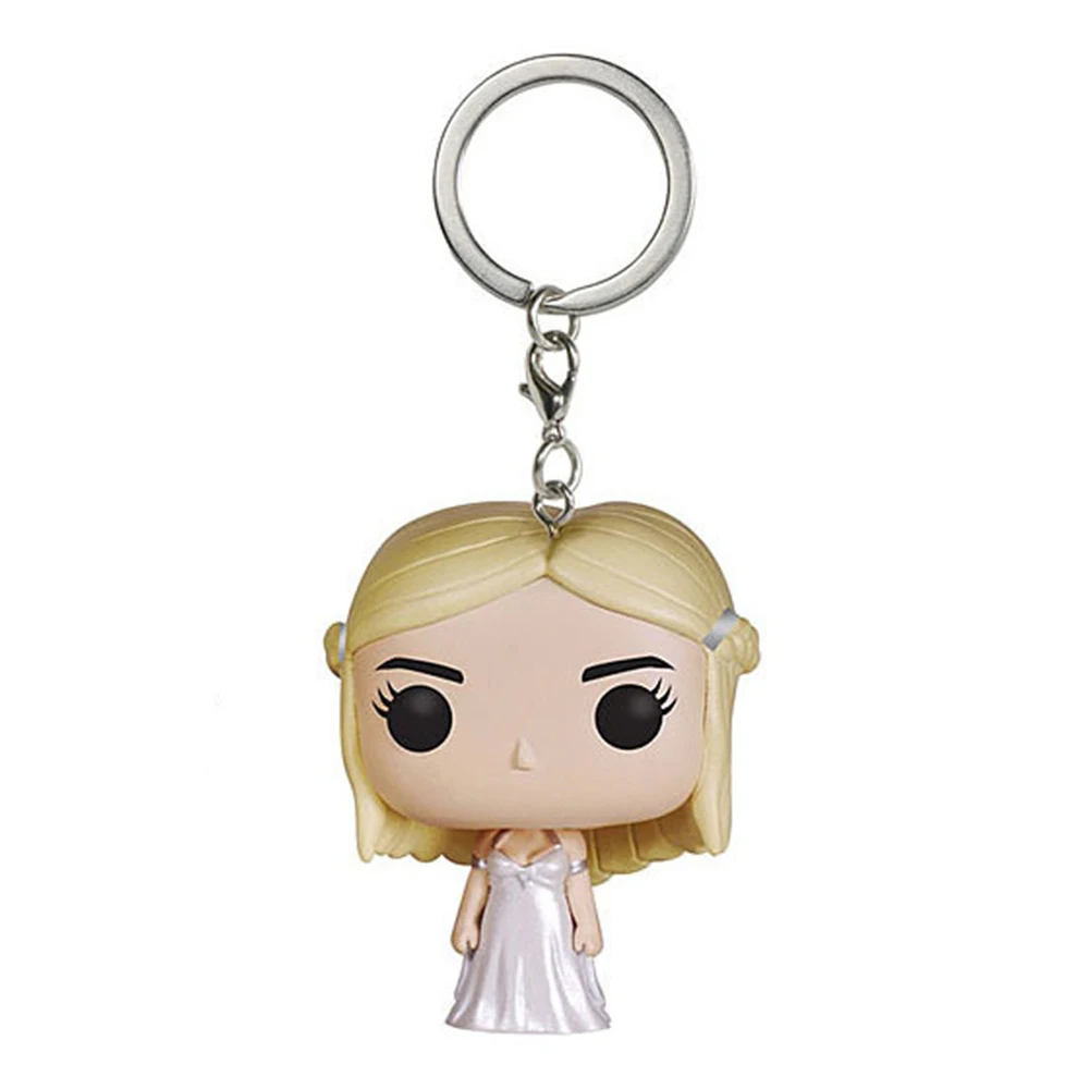 funko-pop---_------1