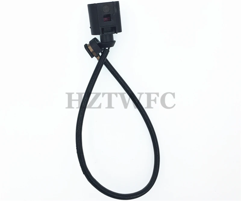 

Front Brake Pad Wear Sensor 95861236500 For Porsche Cayenne Panamera For Volkswagen Touareg