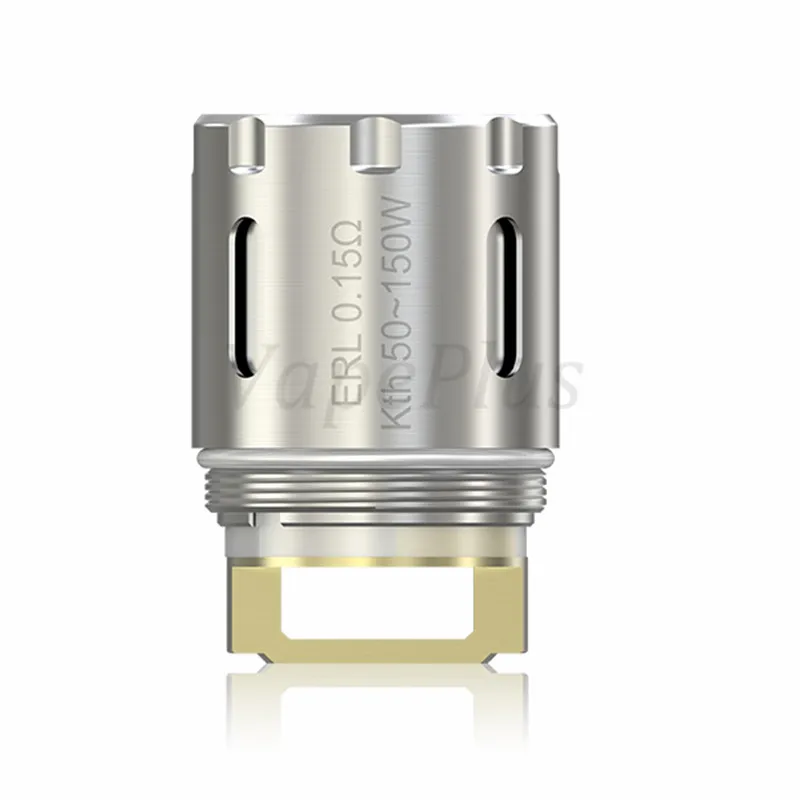 dfhahqa-1