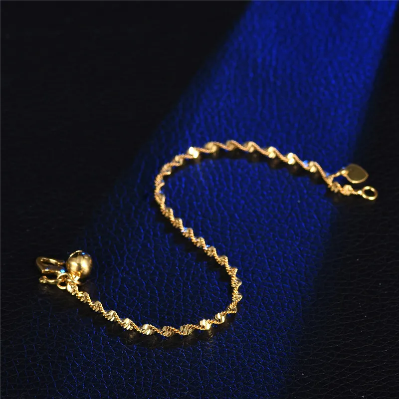 bl03906