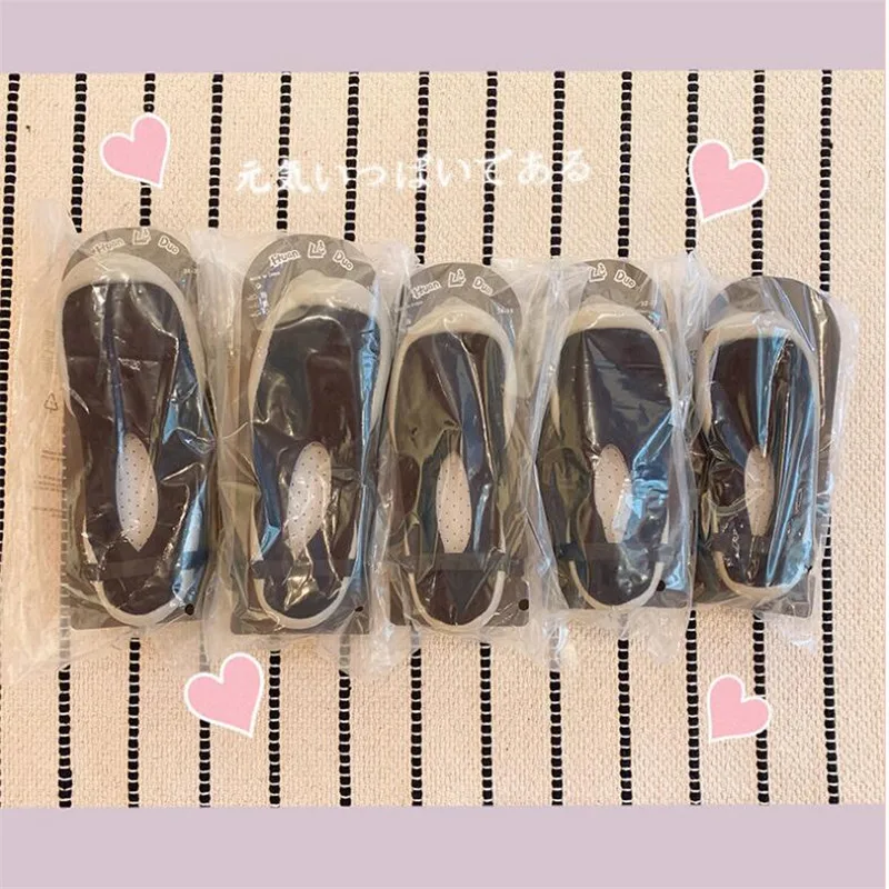 QQ20190408200039