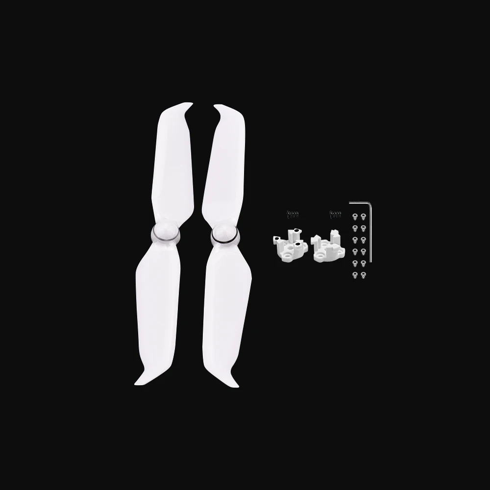 4pro4