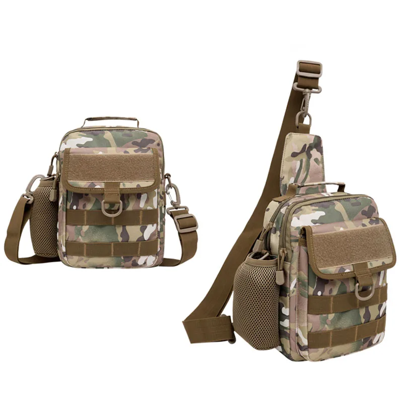 BL280CP camouflage00