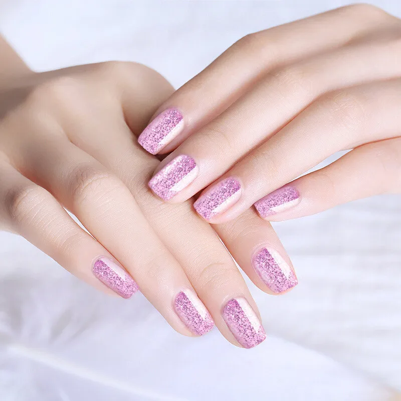 Nail polish Shine In The Night Soak Off Nail Luminous Art Topcoat Base Coat Gel Varnish gel nail polish nails art decorations Nail polish Shine In The Night Soak Off Nail Luminous Art Topcoat Base Coat Gel Varnish gel nail polish nails art decorations