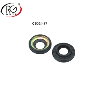 

32C, ND 10PA 30C NEW TYPE COMPRESSOR Car AC COMPRESSOR Oil Seal shaft seal