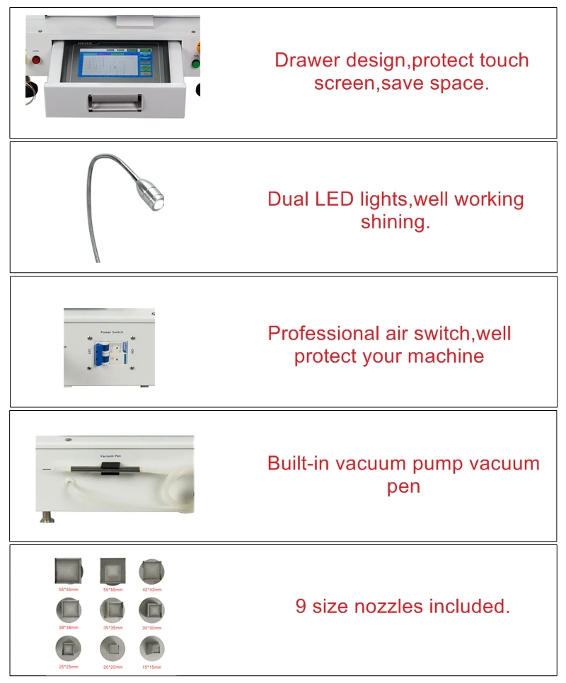 LY R690 V.3 details (10)