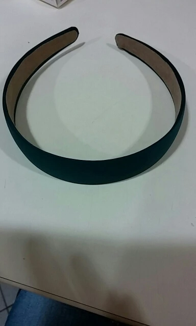 UT8is.2XL0aXXagOFbX4 (1)