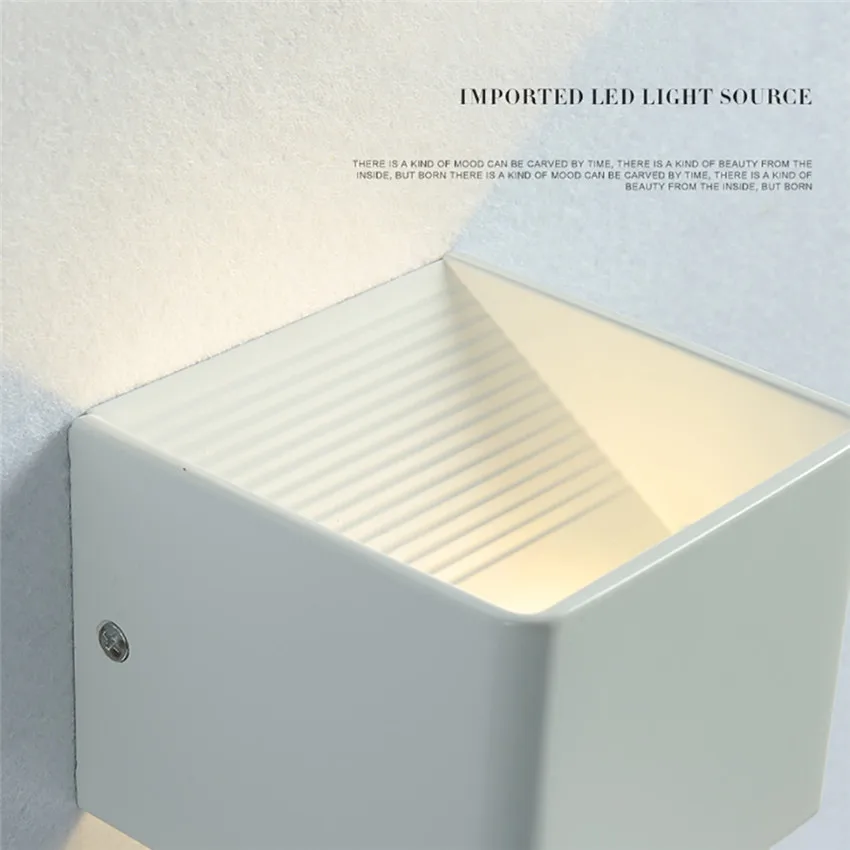 bl41 mordern wall light beautiful (8)