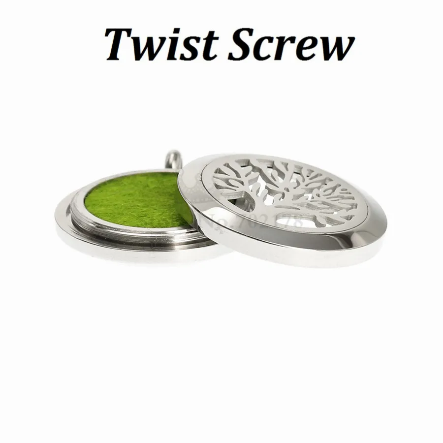 twist (3)