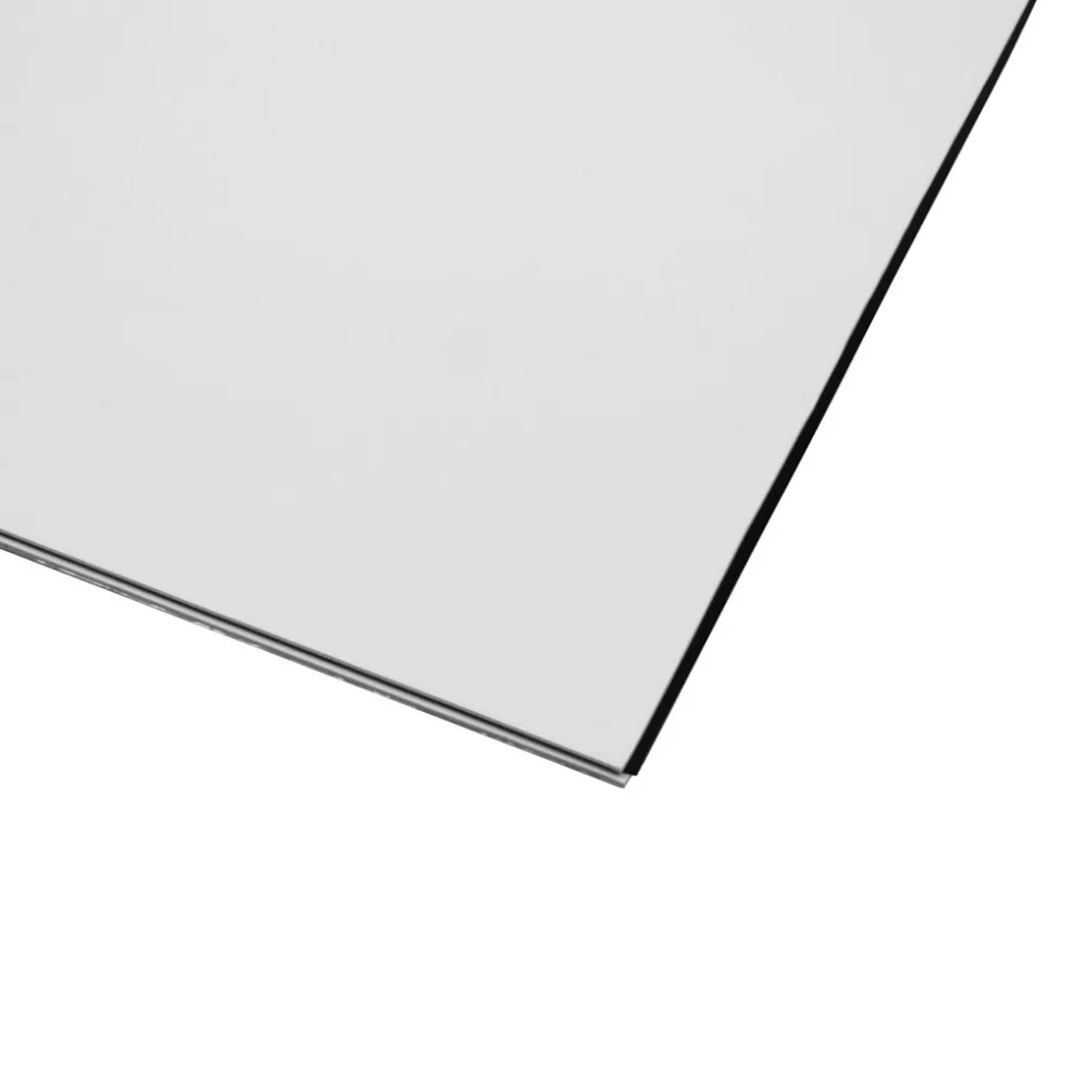 M00410-5_12