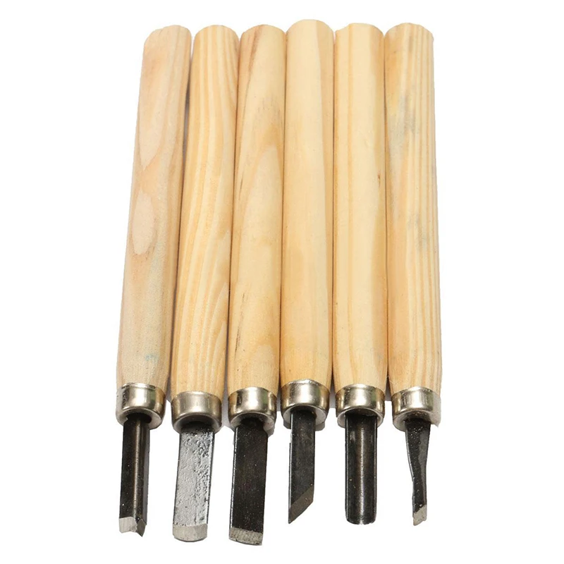1set   80W 24V Mini Lathe Beads Machine Polisher Table Woodworking Wood DIY Tools Set