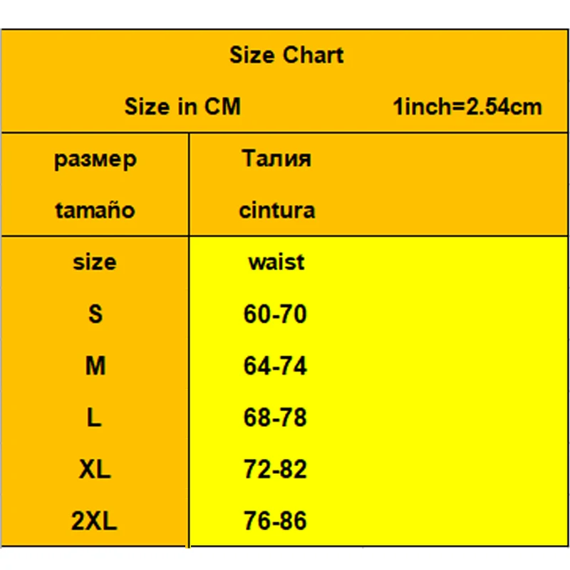 Sexy Low Waist Men's Thong Swimsuits Swimming Trunks Tight Gay Men Swim Briefs Bikinis Swimwear Board Man Swimsuits no lacing