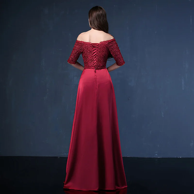 TB2nfkUlpXXXXbPXpXXXXXXXXXX_!!314566019