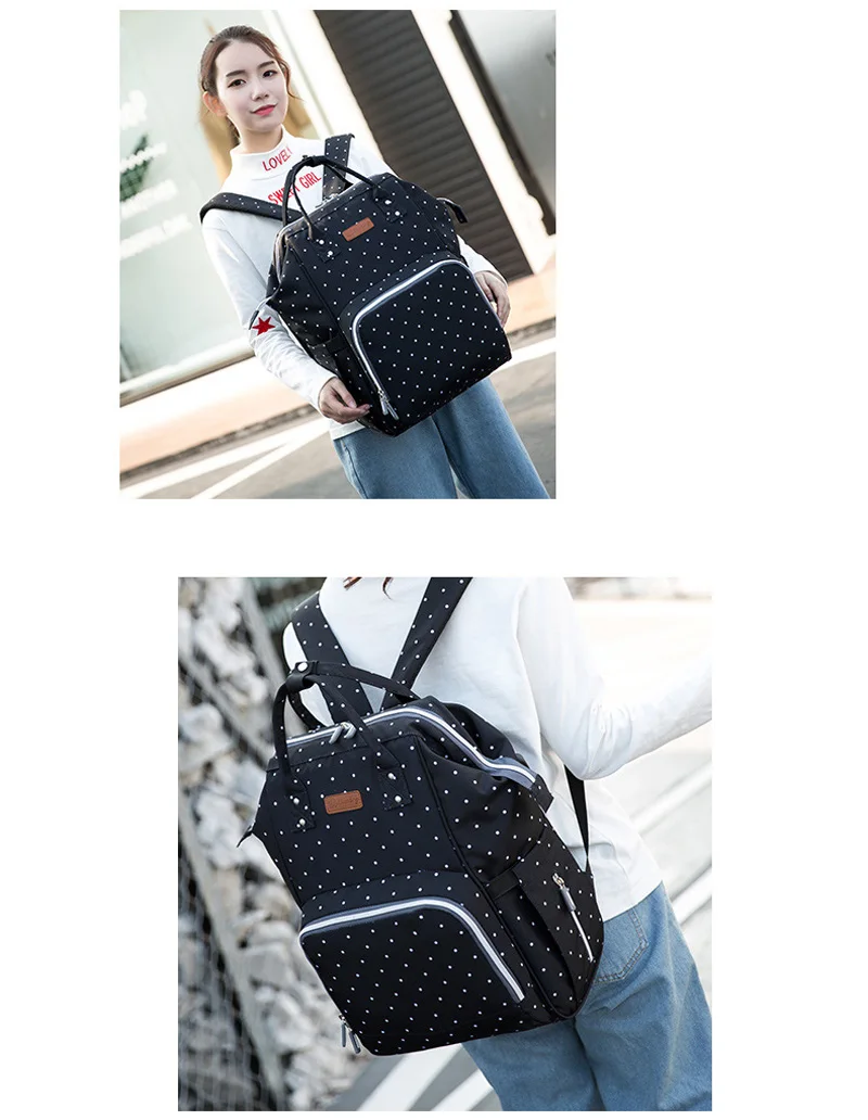 diaper bag LZ8024 (41)