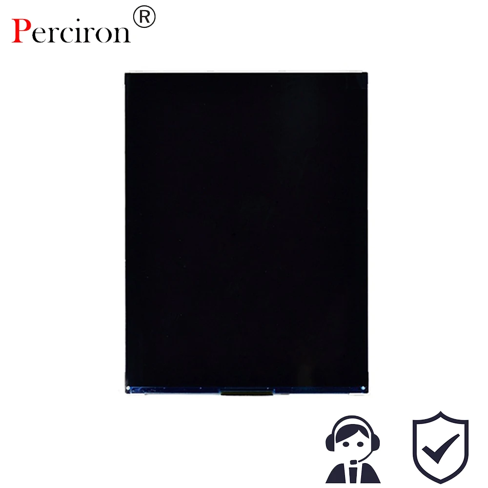 

New 8 inch For Samsung Galaxy Tab A SM-T350 T350 T351 T355 Replacement LCD Display Screen Free Shipping