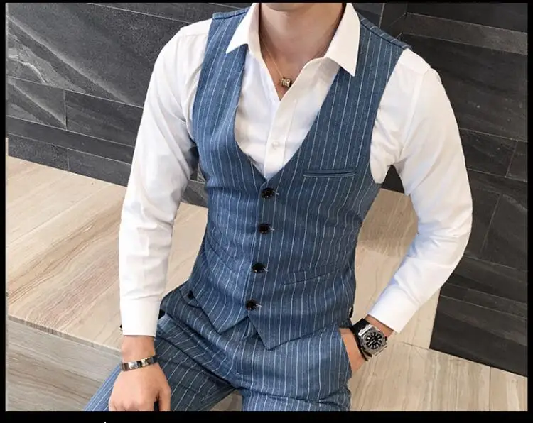 QQ20190110111001