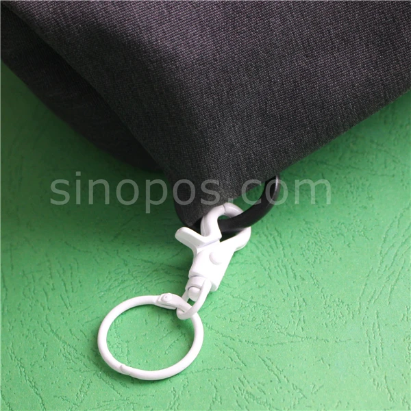 sinopos0600_20180710_157