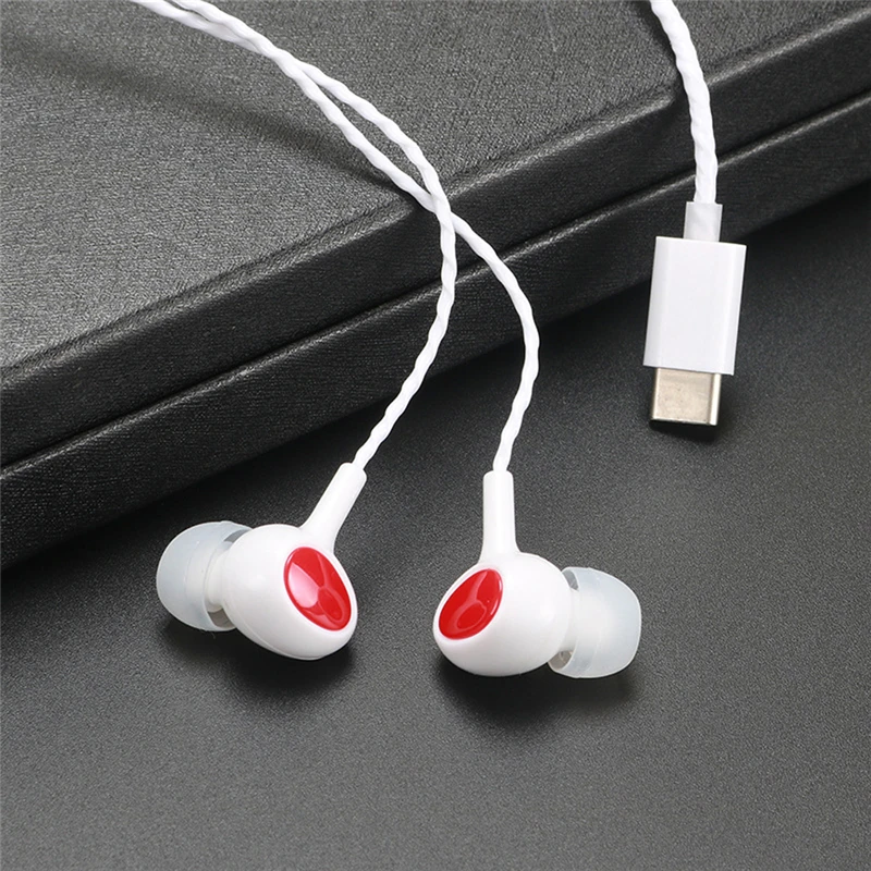 10PCSqijiaguM62pro2maxX620earplugwirecontrolbandmicearTypecearphoneheadsets1_5b697bfa5852d