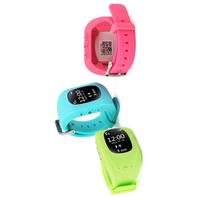 Gelbert-Kids-Q50-GPS-Smart-Watch-for-Android-Ios (4)