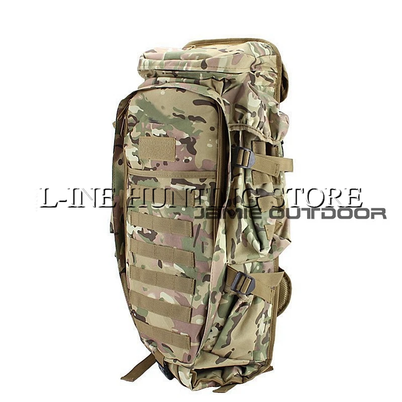 L27