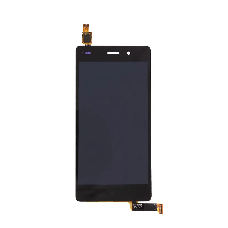 Wholesale-LCD-For-Huawei-P8-Lite-LCD (2)