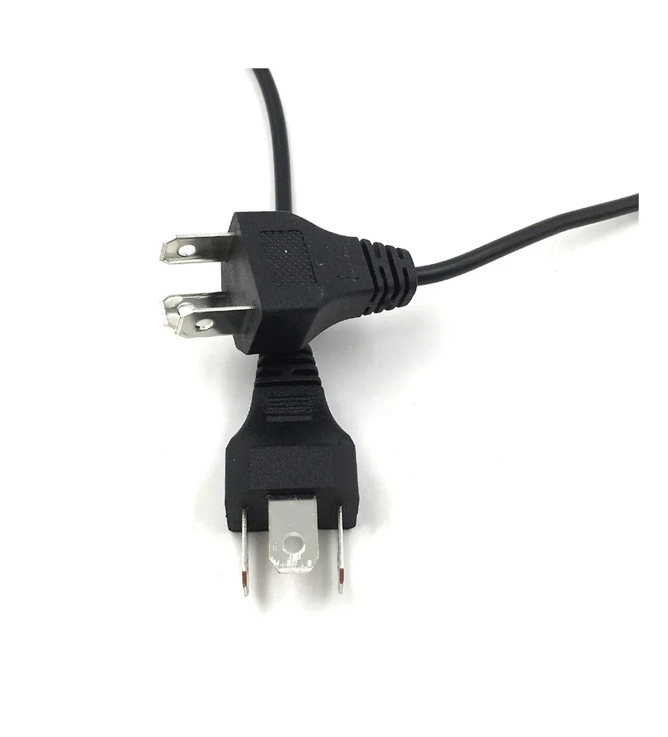 10pcs Car Headlight Plug Wire H1 H3 H4 H7 H8 H11 9004 9005 9006 9012 Socket Adapter 12V 24V Truck Auto Headlamp Lights Connector (6)