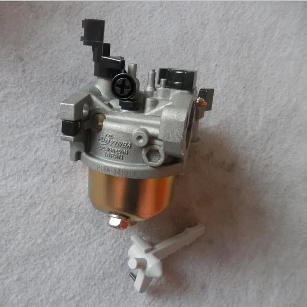 CARBURETOR 18MM HONDA GX140 2