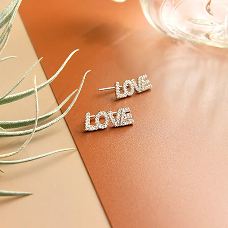 Earring-8
