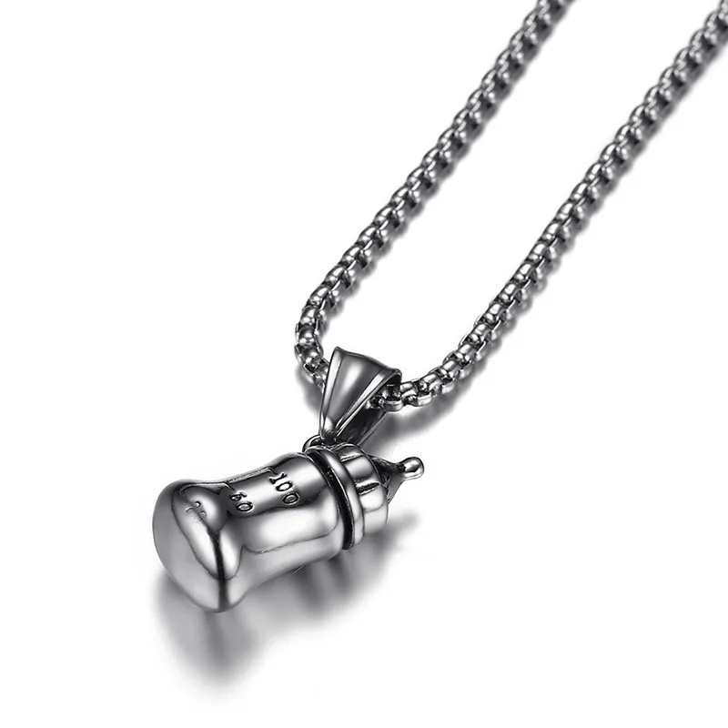 PN-902S_6  4I6A3096_800