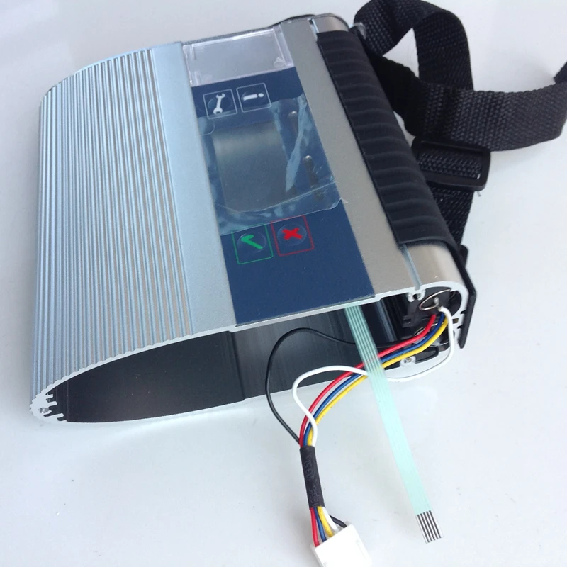 Новый корпус MB C4 по низкой цене| |