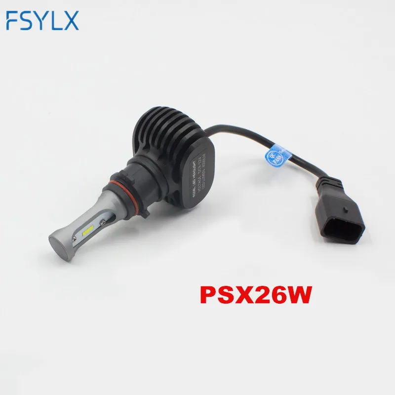 PSX26W 1