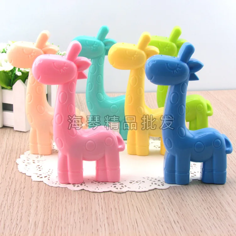 1737567684_1170618738