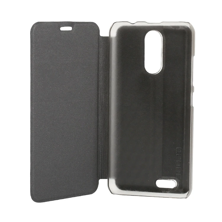 MLC3532W_4