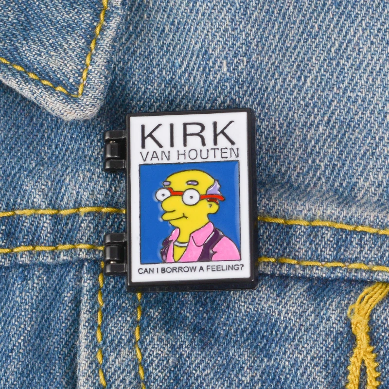 HTB1SuyDaELrK1Rjy0Fjq6zYXFXay