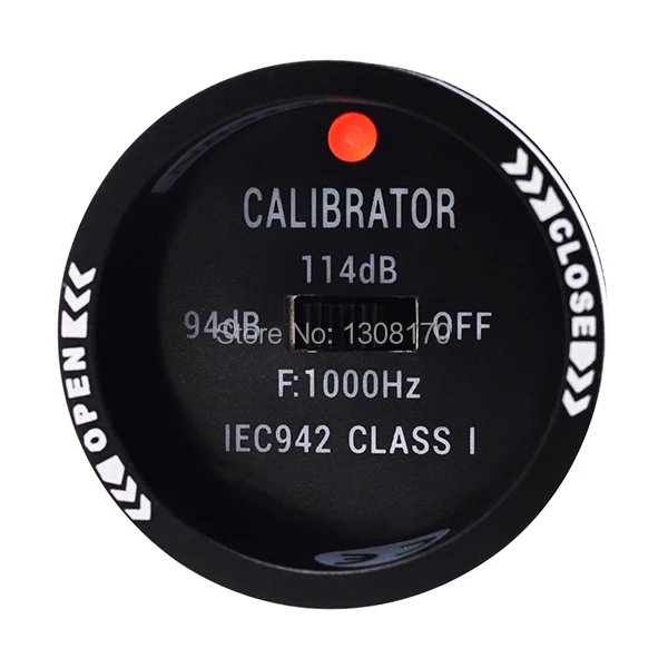6-Innovative-life-sound-level-meter-ND9-Top