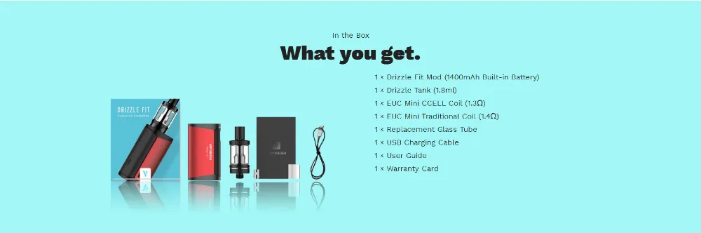 Drizzle-Fit-Kit-»-Vaporesso_17