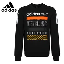 Original Neue Ankunft 2018 Adidas NEO Label CS G BBL ZHDY Original Neue Ankunft 2018 Adidas NEO Label CS G BBL ZHDY