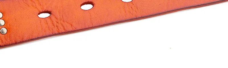 FCO018 (28)