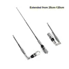 Mobile Phone Parts