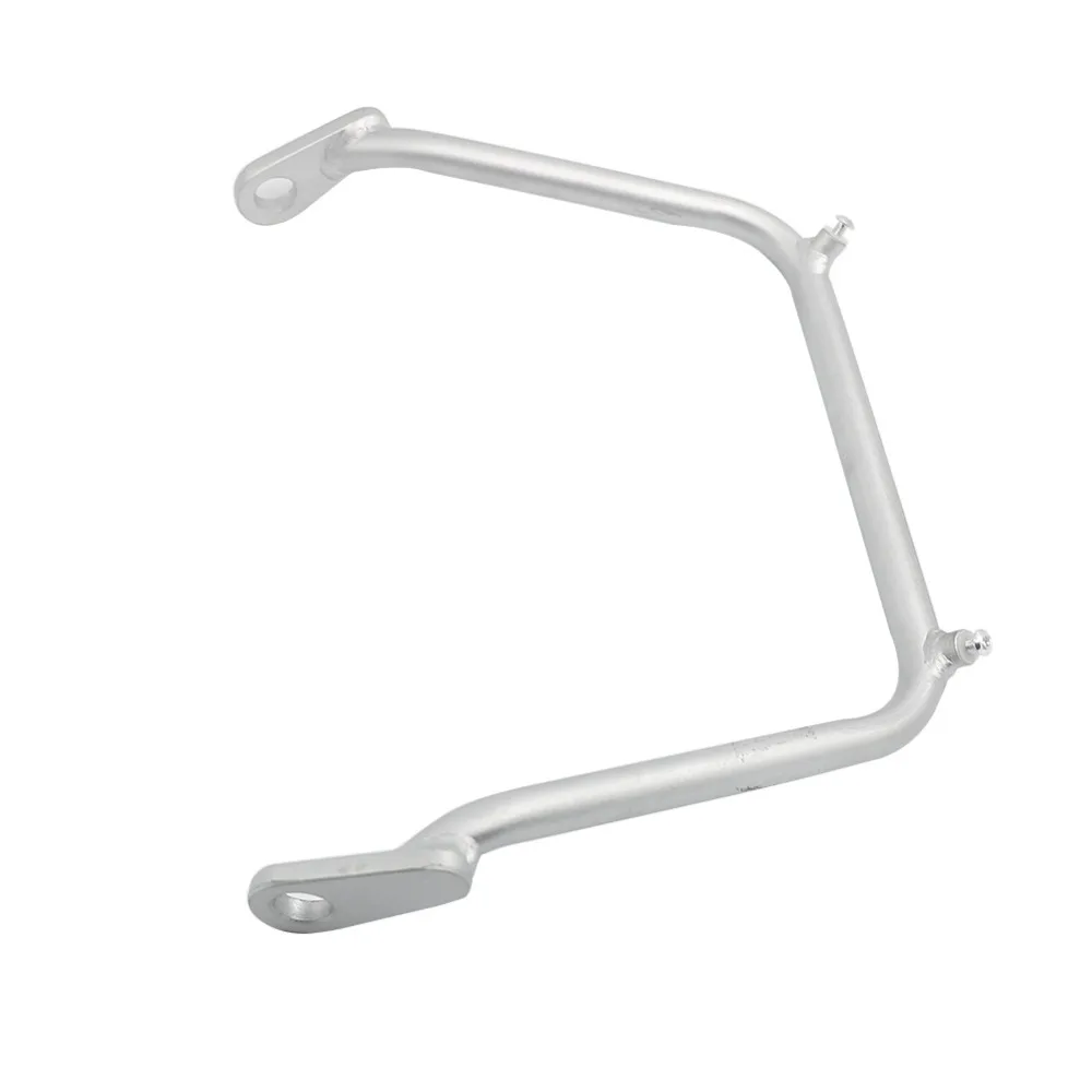 YZ-1094-S (2)