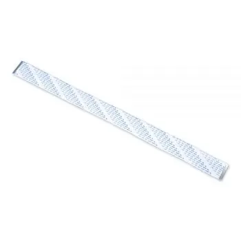 

for Epson DX7 Printhead 35pin 40cm Data Cable for Eco-solvent Inkjet Printers