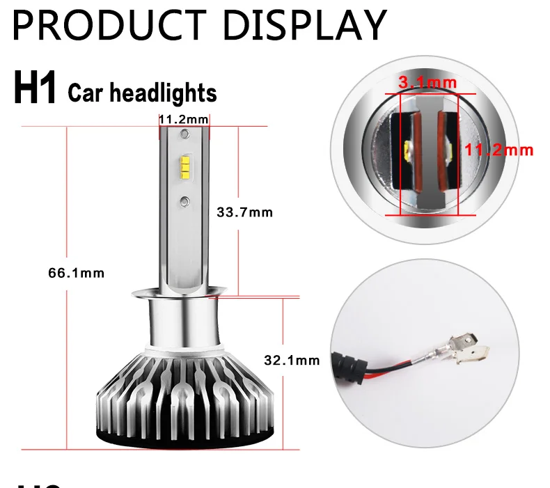h7-led_08