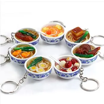 

Cute Mini Bowl Silicone Resin Molds Earrings Pendant Necklace Jewelry Mold Tools