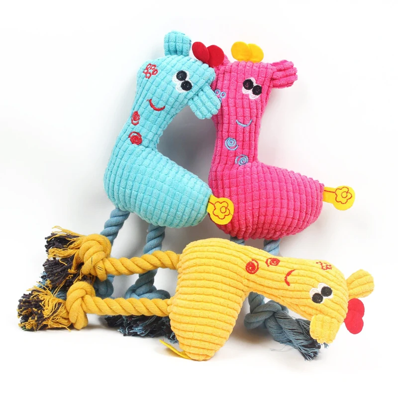 cat toys interactive 