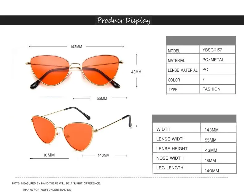 cat eyes sunglasses (20)