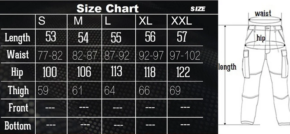 HTB1Pa6SSpXXXXaHXFXXq6xXFXXXC