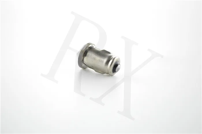 FHBA7S-5050-1- R G B Y 6V or 12VDC (6)