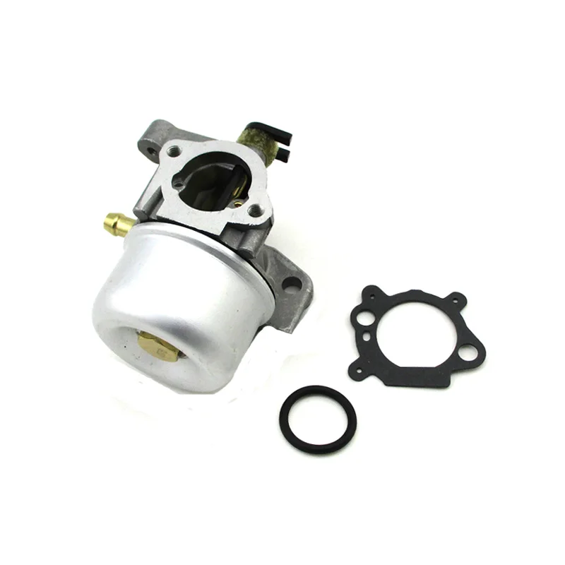 MXJ0019 (18)